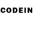 Кокаин Columbia Victoria Hlds